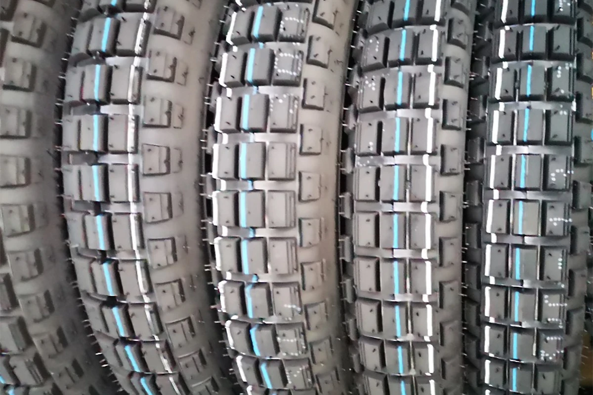 off road motorcycle tyre 300-18