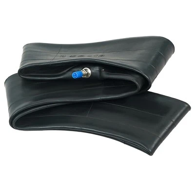 19 Motorcycle Inner Tube